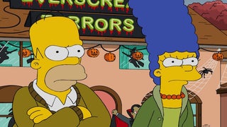 ‘Simpsons’ Composer Alf Clausen Fired After 27 Years