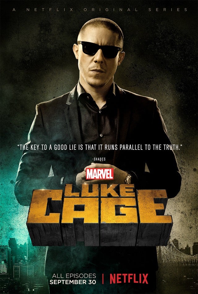 theo-rossi-luke-cage-shades