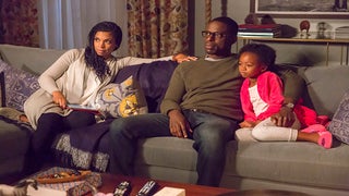 ‘This Is Us’ Recap: ‘The Big Three’ Introduces a New Mystery