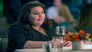 NBC Announces ‘Female Forward’ Program to Foster More Female Directors