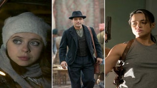 10 Hottest Movies for Sale in Toronto, From Bryan Cranston’s ‘Wakefield” to Bruce Lee Biopic (Photos)