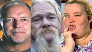 5 Discovery and TLC Reality TV Stars Who Have Faced Serious Scandal (Photos)