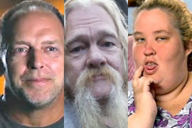 5 Discovery and TLC Reality TV Stars Who Have Faced Serious Scandal (Photos)