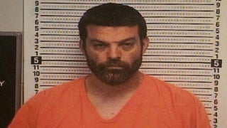 Former ‘Willis Family’ Star Toby Willis Pleads Guilty to Child Rape Charges