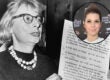 jane jacobs marisa tomei