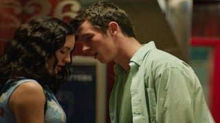 Netflix Picks Up Worldwide Rights to Adam Leon’s ‘Tramps’