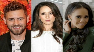 Why Nick Viall, Spencer Hastings and Brandi Boyd Are TV’s Social Media MVPs of the Week