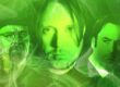Dave Porter Better Call Saul Breaking Bad Music