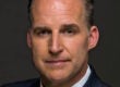 Craig Dehmel imax distribution