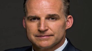 IMAX Hires Fox Vet Craig Dehmel as Distribution Chief