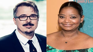 Vince Gilligan, Octavia Spencer to Team on HBO Jonestown Series