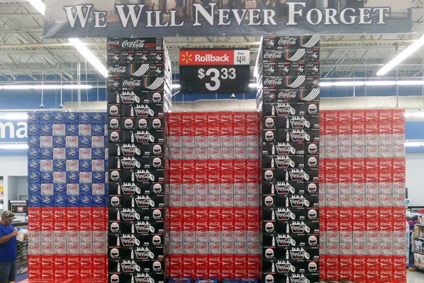walmart tasteless 911 walmart tasteless 911