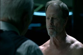 ‘Westworld’ Episode 1 Shakespeare Quotes Explained