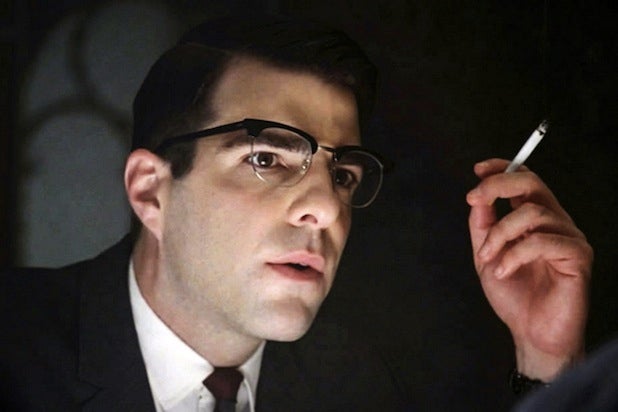 zachary quinto american horror story zachary quinto american horror story
