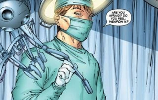 zander rice x-men logan zander rice x-men logan