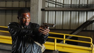 ’24: Legacy’ EP Brian Grazer on Why Reboot Is Still Timely: Terrorism ‘Is Pervasive’