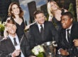 30 Rock