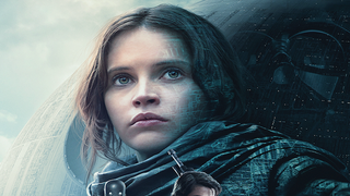 ‘Rogue One’ to Reach Up to $300 Million on Global Debut