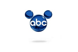 Disney Begins ABC TV Layoffs