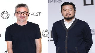 Alex Kurtzman, Justin Lin Team for Robin Hood Drama at CBS
