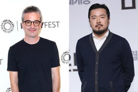 Alex Kurtzman, Justin Lin Team for Robin Hood Drama at CBS