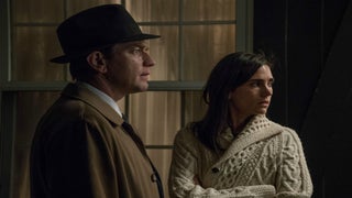 ‘American Pastoral’ Review: Ewan McGregor Mis-Adapts Philip Roth’s Novel