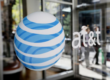AT&T