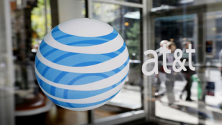 AT&T Delivers Strong Q2 Earnings Ahead of Time Warner Takeover