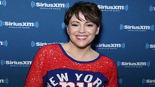 Alyssa Milano Joins ACE Media to Launch Projects for the NFL Players Association