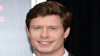 ‘Workaholics’ Star Anders Holm Scores Fox Put Pilot Commitment for ‘Pigeon’