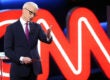 Anderson Cooper