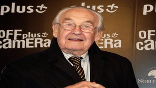 Andrzej Wajda, Poland’s Leading Film Director, Dies at 90