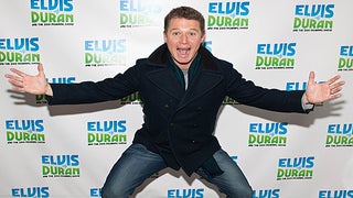 ‘Today’ Show (Barely) Mentions Billy Bush’s Suspension on Monday Morning (Video)