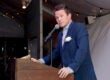 Billy Bush
