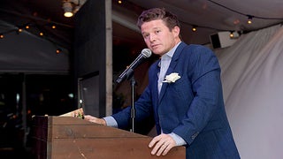 Billy Bush Hires Crisis Communications Firm Goldin Solutions in Wake of Trump Video Scandal
