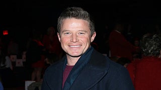 Billy Bush Won’t Appear on ‘Today’ Show on Monday, NBC Says (Exclusive)