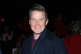 Billy Bush Won’t Appear on ‘Today’ Show on Monday, NBC Says (Exclusive)