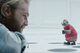 ‘Black Mirror’: Every Weird, Futuristic Device From the Show