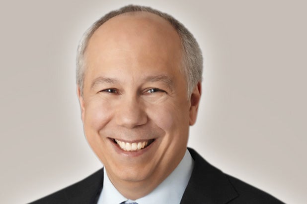 Bob DeBitetto
