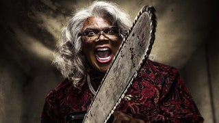 6 Reasons Why ‘Boo! A Madea Halloween’ Slayed at the Box Office