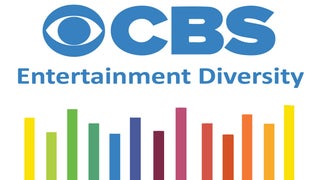 CBS Launches Diversity Casting Initiative for Its Dramas