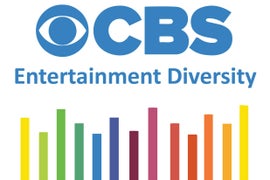 CBS Launches Diversity Casting Initiative for Its Dramas