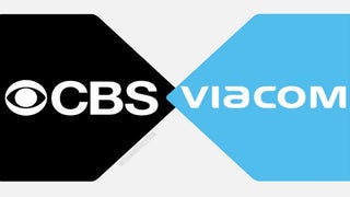 Viacom Stock Drops as CBS Backs Away From Merger Talks