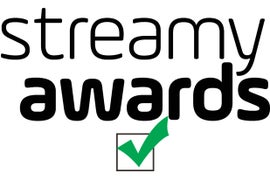 How Do the Streamy Awards Work? A Short Explainer
