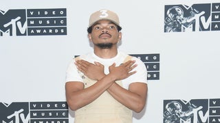 Do You Think Chance the Rapper Ripped Off This Jazz Song? (Audio)