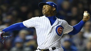 Ratings: World Series Sacks ‘Sunday Night Football’