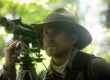 The Lost City of Z