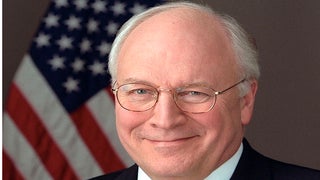 Christian Bale, Amy Adams, Steve Carell in Talks for Adam McKay’s Dick Cheney Movie