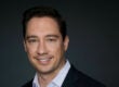 Chris Spadaccini