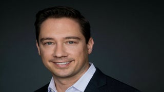 HBO Promotes Chris Spadaccini to Head of Consumer Marketing